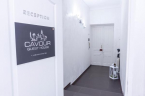 Cavour Guest House